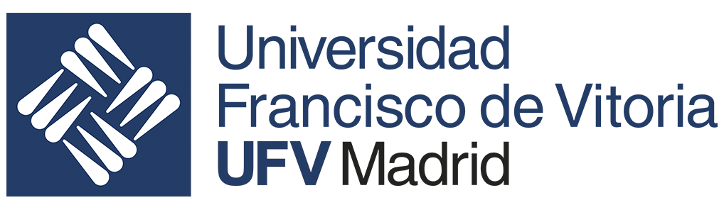 UFV 2Madrid