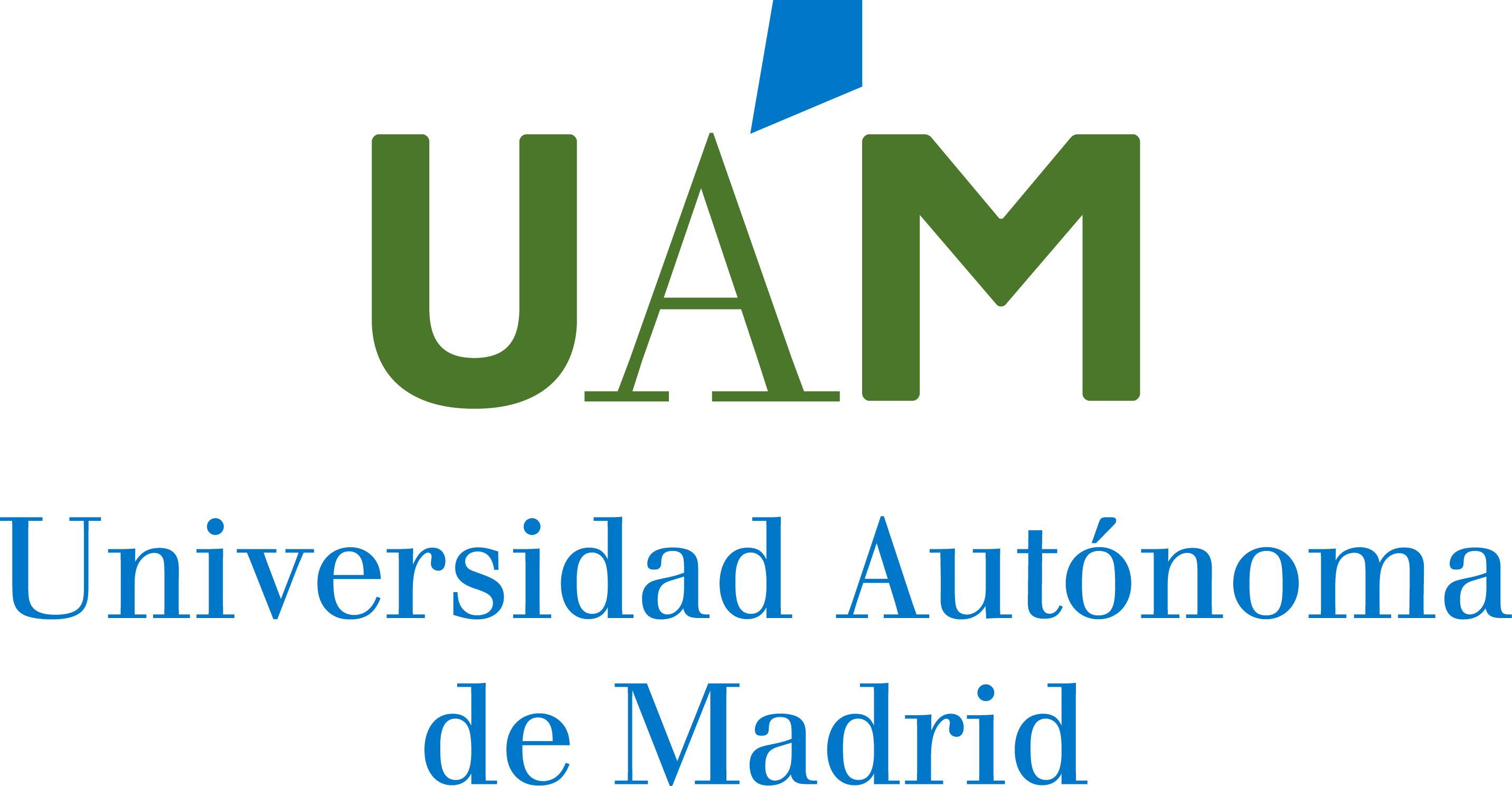 logo autonoma