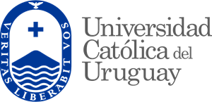 ucu logo